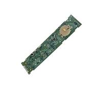 Brandt Platine de commande 52X1622 pour lave-linge