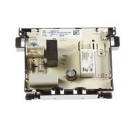 PLATINE DE COMMANDE MINUTERIE POUR FOUR SIEMENS - 00658178