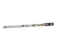 Platine De Commande Pcb Sub + Led Pour Pieces Televiseur - Lcd - Ebr74561003