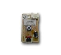 PLATINE DE COMMANDE pour CLIMATISEUR SAMSUNG - DB92-02874A