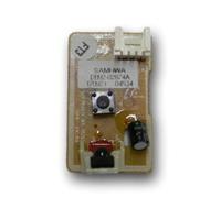 Platine De Commande Pour Climatiseur - Db92-02874a