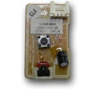 Platine De Commande Pour Climatiseur - Db92-02874a