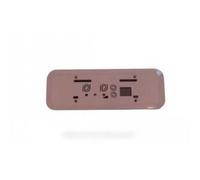Platine de commande pour congélateur WHIRLPOOL - Modèles AFG6647 et 854966401020