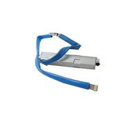 Platine De Commande pour HOTTE - 105070229