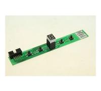 Electrolux Platine de commande pour hotte Arthur-Martin G