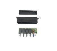 Platine De Commande Pour Hotte Glem-gas - 0spk0179