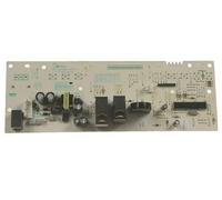 PLATINE DE COMMANDE pour MICRO ONDES CANDY - 49008675