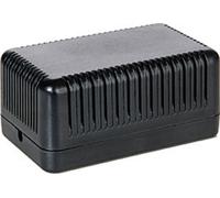 Platine de commande pour miroir de plafond (7469000010)