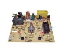 PLATINE DE COMMANDE POUR PETIT ELECTROMENAGER PHILIPS - 420303583990