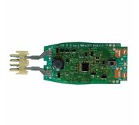PLATINE DE COMMANDE POUR PETIT ELECTROMENAGER PHILIPS - 422203610050