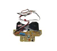 PLATINE DE COMMANDE POUR PETIT ELECTROMENAGER PHILIPS - 422225952721