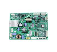PLATINE DE COMMANDE pour REFRIGERATEUR LG - EBR80525418