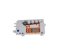 Platine De Commande Pour Seche Linge - 40006393