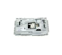 PLATINE DE COMMANDE PROGRAMME POUR SECHE LINGE WHIRLPOOL - 481010582128