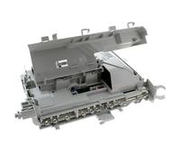 Platine De Commande ProgrammÉe