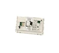 PLATINE DE COMMANDE PROGRAMMEE POUR LAVE LINGE WHIRLPOOL - 481010442731
