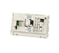 PLATINE DE COMMANDE PROGRAMMEE POUR LAVE LINGE WHIRLPOOL - 481010442731