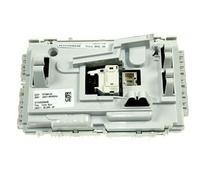 platine de commande programmee pour seche linge - 481010554725