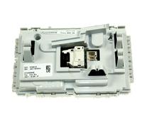 PLATINE DE COMMANDE PROGRAMMEE POUR SECHE LINGE WHIRLPOOL - 481010554725