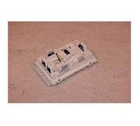 Platine de commande programmee Whirlpool 481010619285 G