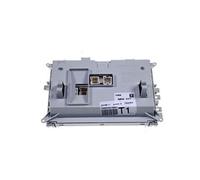 Platine de commande/ puissance programmee pour seche linge