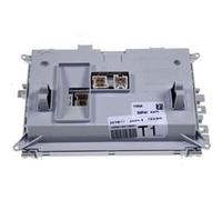 Platine de commande/ puissance programmee pour seche linge whirlpool G