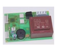 Platine de commande rc456a pour petit electromenager