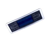 Platine de commande Réfrigérateur, congélateur 481223678542, C00312807 WHIRLPOOL