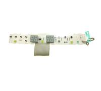 Platine de commande Réfrigérateur congélateur (6113380 LIEBHERR)