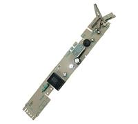 Platine de commande Réfrigérateur congélateur (6133732 LIEBHERR)