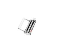 Platine de commande robot menager Magimix 506557