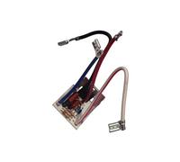 Platine de commande - Robot ménager (W10217542 KITCHENAID)
