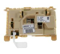 Platine de commande Sèche-linge 481010751018 WHIRLPOOL