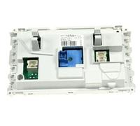 Platine De Commande Vierge Pour Lave Linge Whirlpool - 480111104637