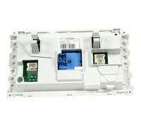 Platine De Commande Vierge Pour Lave Linge Whirlpool - 480111104637 G