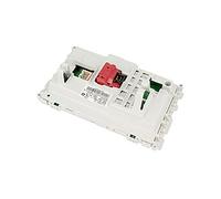 Platine De Commande Wave 2 Eco Non ProgrammEe pour LAVE LINGE - 481010789857