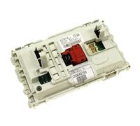 Platine de commande wave pour lave-linge Whirlpool C00645159