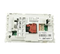 Platine de commande wave prog pour lave-linge Whirlpool C00641736