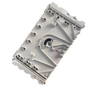 PLATINE DE COMMANDE WAVE PROGRAMME POUR LAVE LINGE WHIRLPOOL - 481010730478