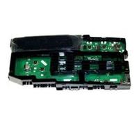 Platine de commande Whirlpool 480111103054 G