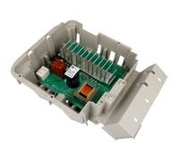 Platine De Commandes Moteur