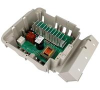 PLATINE DE COMMANDES MOTEUR pour LAVE LINGE WHIRLPOOL - C00768987