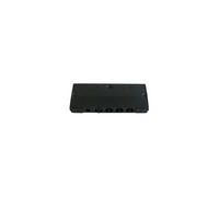 Platine de commandes pour hotte arthur martin electrolux faure