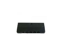 Platine De Commandes Pour Hotte Arthur Martin Electrolux Faure