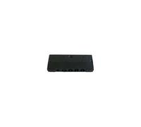 Platine de commandes pour hotte arthur martin electrolux faure