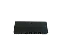 Platine De Commandes Pour Hotte Arthur Martin Electrolux Faure