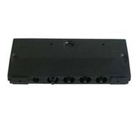 Platine de commandes pour hotte arthur martin electrolux faure G