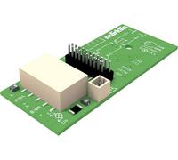 Platine de commutation Märklin 60973 60973