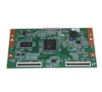 PLATINE DE CONTROL MT POUR TV AUDIO TELEPHONIE AUTRE - 185752111