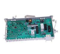 PLATINE DE CONTROL OMEGA3 POUR LAVE LINGE WHIRLPOOL - 481221479541